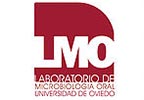 Laboratorio de Microbiología Oral - Universidad de Oviedo