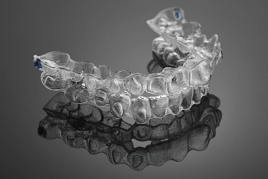 https://www.clinicagallego.com/wp-content/uploads/2020/12/ortodoncia-invisible-invisalign-vigo.jpg